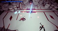 One Hand Samurai screenshot, image №2115062 - RAWG