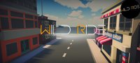 Wild Ride screenshot, image №1807905 - RAWG