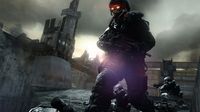 Killzone 2 screenshot, image №508760 - RAWG