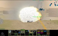 Combat Mission: Shock Force screenshot, image №440089 - RAWG