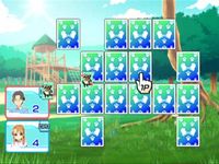 Family Card Games screenshot, image №253035 - RAWG