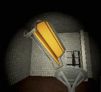 Ambiance | Alpha 0.1 screenshot, image №1240993 - RAWG