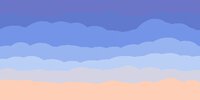 Whiskas Game screenshot, image №2635718 - RAWG