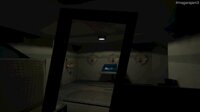 KATMAN screenshot, image №2939713 - RAWG