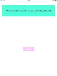Truth or Dare Party Game screenshot, image №938635 - RAWG