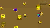 Trash / PC screenshot, image №3559951 - RAWG