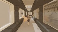 Remnant of Erimos screenshot, image №3583761 - RAWG