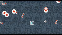 NANOTES screenshot, image №3638505 - RAWG