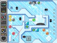 Blast-a-bug! screenshot, image №4133447 - RAWG