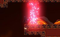 TamLin screenshot, image №2801652 - RAWG
