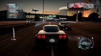 Need for Speed: The Run screenshot, image №632998 - RAWG