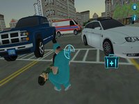 Hospital Sim: Emergency Doctor screenshot, image №2043732 - RAWG