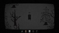 Faded in Light screenshot, image №2427350 - RAWG