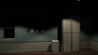 Previous Tenant screenshot, image №2883628 - RAWG