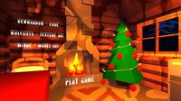 Christmas Hunt (MuFake) screenshot, image №3158530 - RAWG