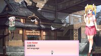Thinking Storm Challenge screenshot, image №3919135 - RAWG