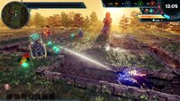 Elemental War Clash screenshot, image №4208805 - RAWG