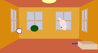 Catnip (Prinsessa) screenshot, image №2440104 - RAWG