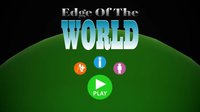 Edge Of The World (Croben Games) screenshot, image №2106152 - RAWG