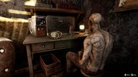 Wasteland Horror Radio: Episode 1 - The Radio screenshot, image №4232634 - RAWG