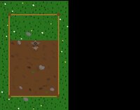 Avonturen met Berry Biet screenshot, image №2656052 - RAWG