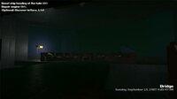 Adrift (Jamming Games, Bat Ship, CROYBOY2000) screenshot, image №2511149 - RAWG