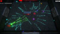 The Lost Relic (Metalstorm) screenshot, image №2877097 - RAWG