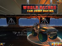 World Record Car Stunt Racing screenshot, image №918107 - RAWG