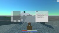 Brutal Reign screenshot, image №2480391 - RAWG
