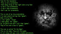 On the Edge screenshot, image №1045361 - RAWG