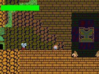 LA KIPANA screenshot, image №3198827 - RAWG