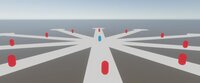 Project Thing screenshot, image №3486711 - RAWG