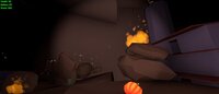 Heroes of Jamoween screenshot, image №3091297 - RAWG