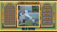 Puzzle Monarch: Nile River screenshot, image №1323547 - RAWG