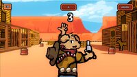 Wild West Rollout screenshot, image №3470145 - RAWG