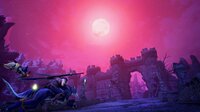 Monster Hunter Rise: Sunbreak screenshot, image №3187234 - RAWG