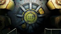 Fallout 4 screenshot, image №100198 - RAWG