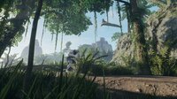 Veiled Basilisk screenshot, image №2624592 - RAWG