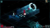 Shadowrun Trilogy screenshot, image №2581546 - RAWG