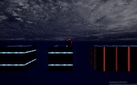 SuperBall (Bombibomba) screenshot, image №3191458 - RAWG
