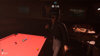 Nine-Ball Roulette screenshot, image №4148897 - RAWG