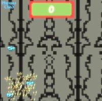 Sworg screenshot, image №3227617 - RAWG