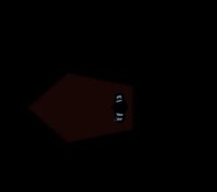 Tales Of Horror Beneath The Cabin screenshot, image №2561758 - RAWG