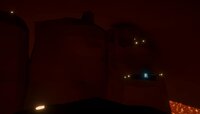Yet Another One screenshot, image №4183729 - RAWG