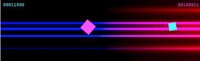 PIXEL DUEL screenshot, image №1174616 - RAWG
