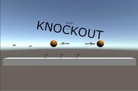 knockout (eazgames) (eazgames) screenshot, image №2542076 - RAWG