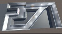 3D Gallery 2019-271 screenshot, image №3185020 - RAWG
