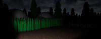 Scooby Horror screenshot, image №990105 - RAWG