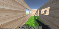 Bin Night screenshot, image №3109760 - RAWG