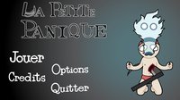 La Petite Panique screenshot, image №1730076 - RAWG